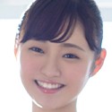 逢坂りの