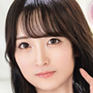 茜音