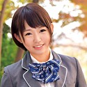 茜麻衣子