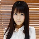 荒木まい