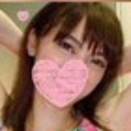武井ゆうり