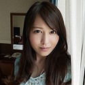 荻野舞
