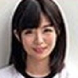 三輝一葉