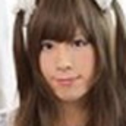 芦名ゆうひ