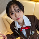 越智姫華