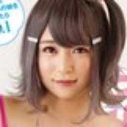 白銀あゆ