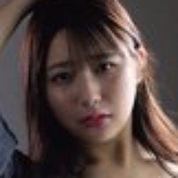 南沢海香
