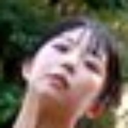 泉りおん