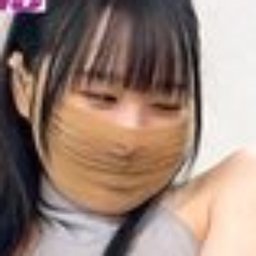 川上しずく