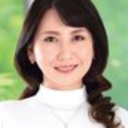 佑月聖奈