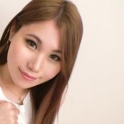 REONA