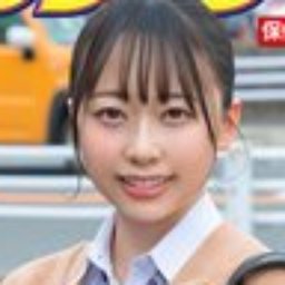 峯田かすみ
