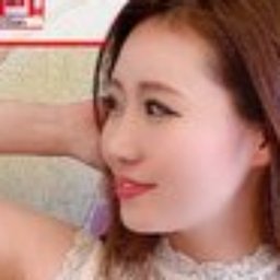 黒木美沙