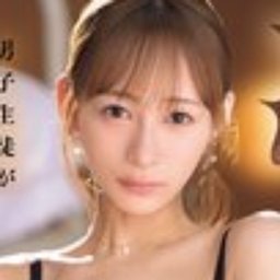 花アリス