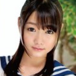 涼川絢音