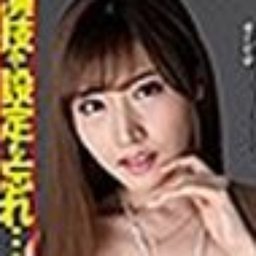 舞島あかり