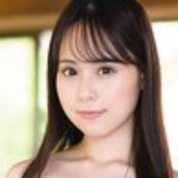 永瀬みなも