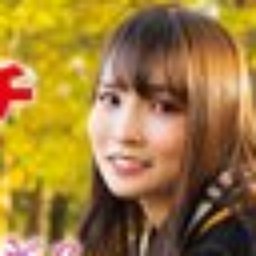 枢木あおい