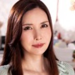 宝上恵理