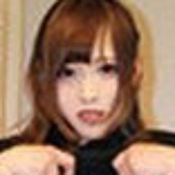 みどりん