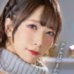 春風まゆみ