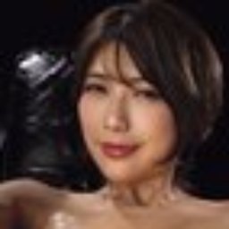 花宮きょうこ
