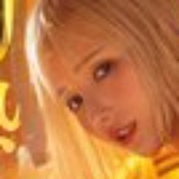 広瀬りおな