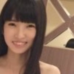 水川えみる