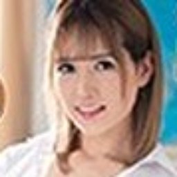 渚りゆ