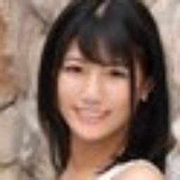 月島かのん