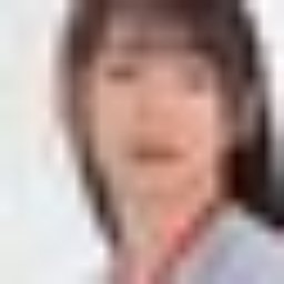 広瀬美結 柴又しほ 横峯めぐ 澄河美花 神村さつき