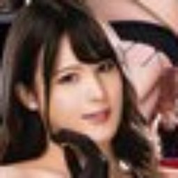 山本みずき