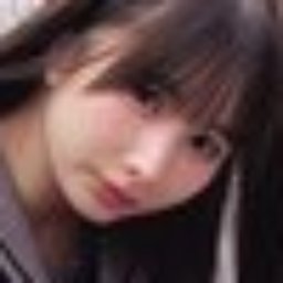 由良かな