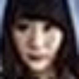 桜庭舞香