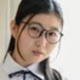 夏目いずみ