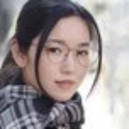 東風かえで