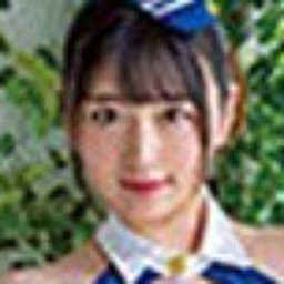 桃尻かなめ