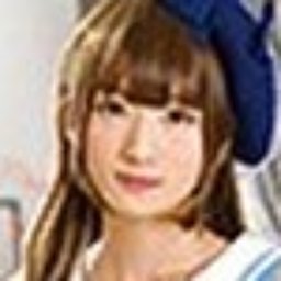 鈴木あずさ