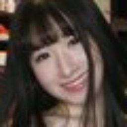 花村ひな