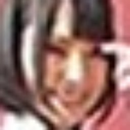 坂咲みほ