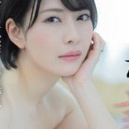小松本果