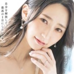 春風みやび