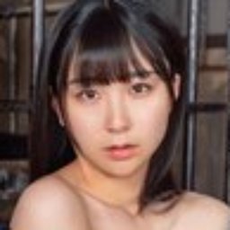渋谷あかり