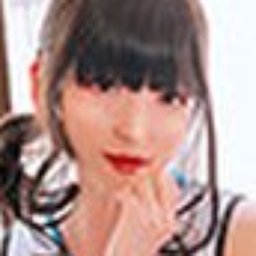歌音ちほ