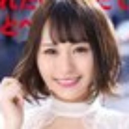 有原りお