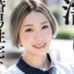 聖ひばり