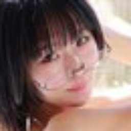 まんげつおちゃずけくも