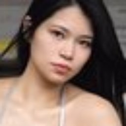 大門レヤ