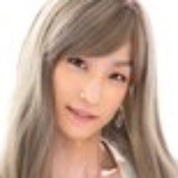 早乙女まりな