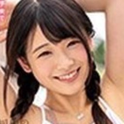 川井もか